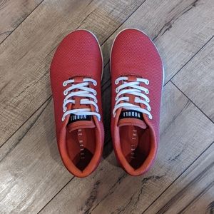 Nobull Trainers - Athletic Shoes
